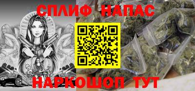 гашик Брянск