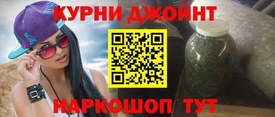 гидра Боровичи