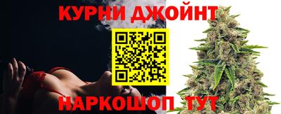гидра Боровичи