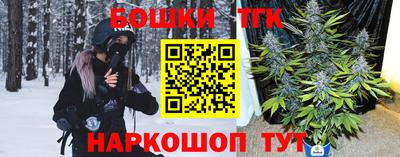 гидра Боровичи