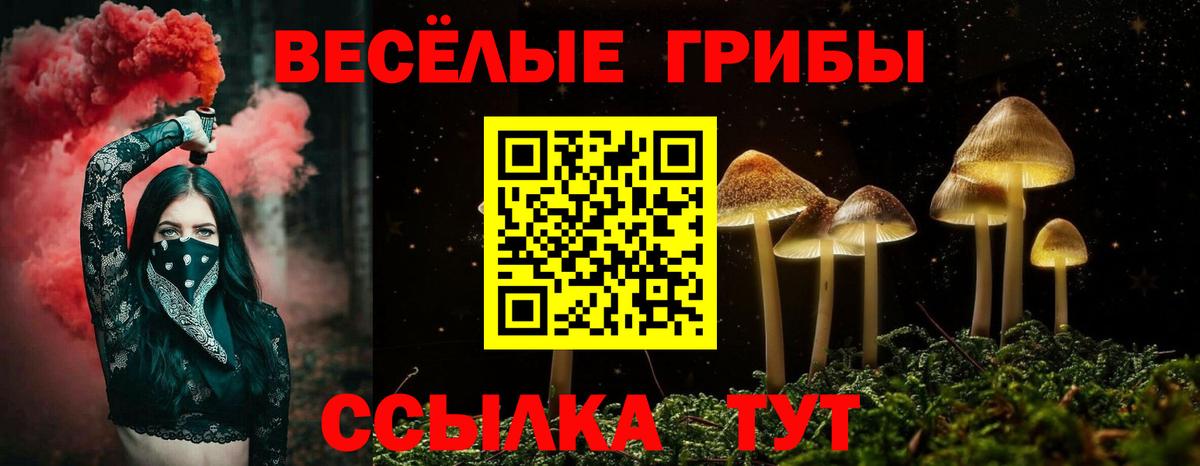 Псилоцибиновые грибы Cubensis  Галлюциногенные грибы Psilocybine cubensis  Вход с VPN  купить наркотики цена  Бугуруслан 